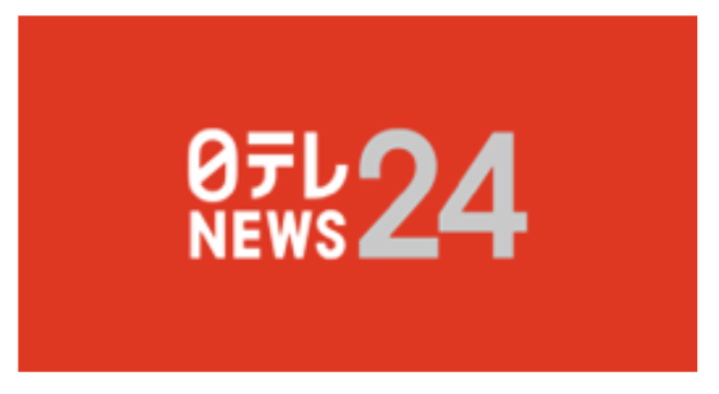 NTV News24