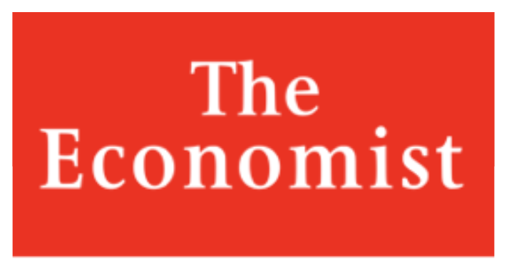 The Economist