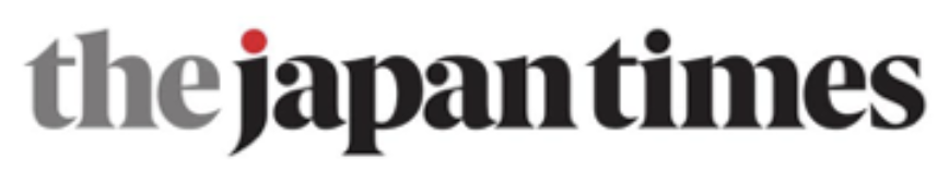 The Japan Times